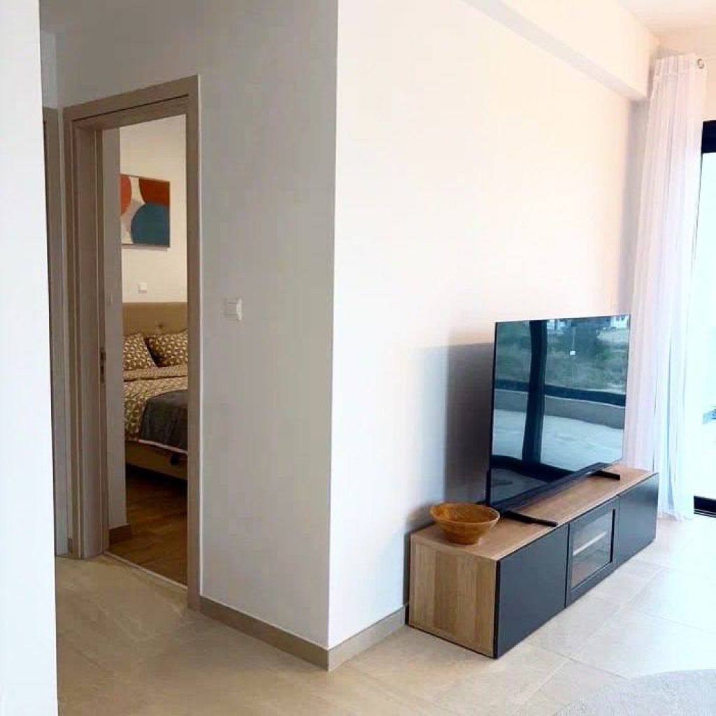 1 bedroom apartment for rent (Ref: 2520) - photo 5