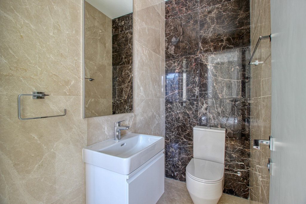 3 bedroom for rent (Ref: 2497) - photo 6