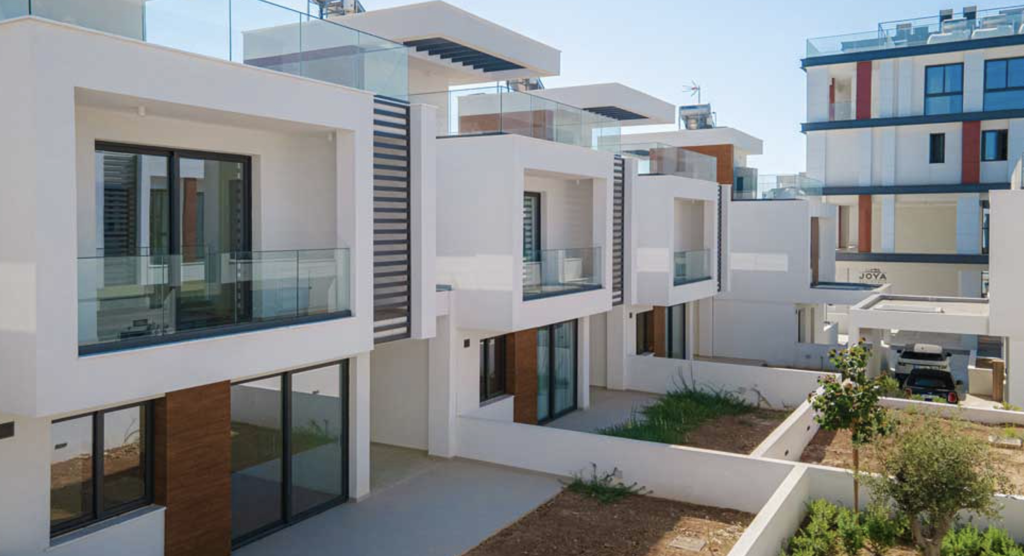 3 bedrooms Penthouse (Ref: 4336) - photo 1