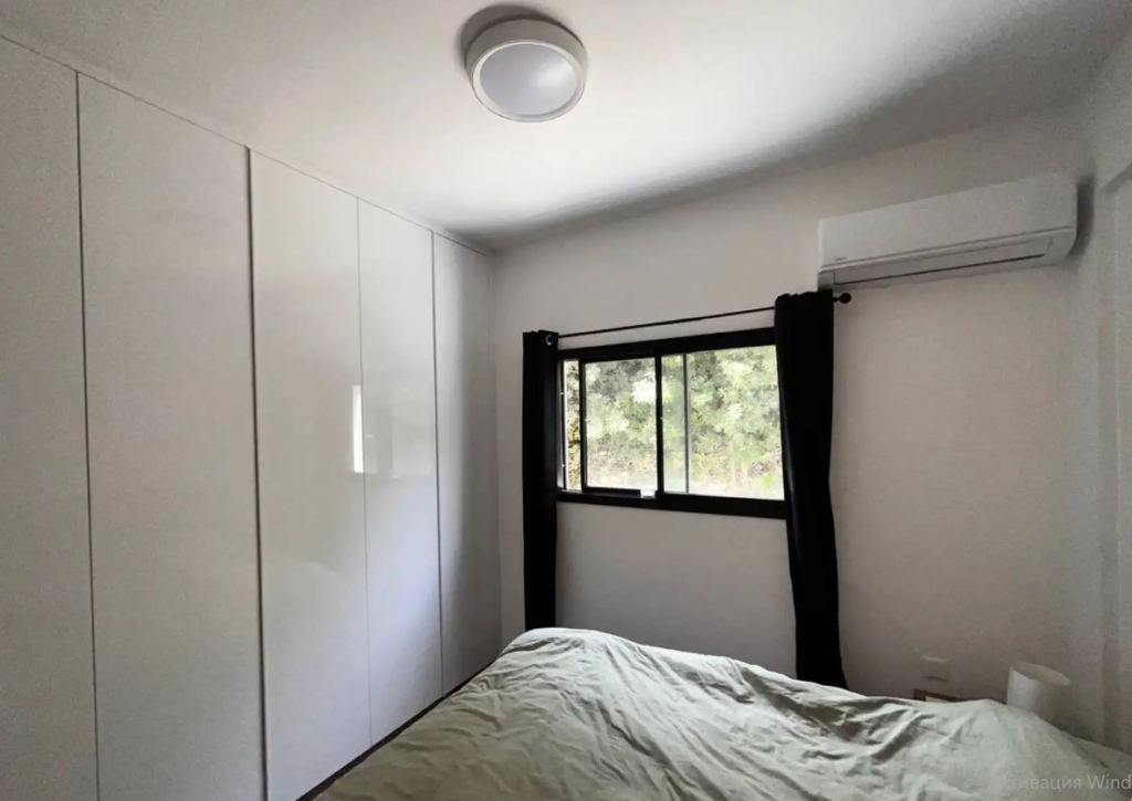 3-Bedroom Apartment (Ref: 2415) - photo 10