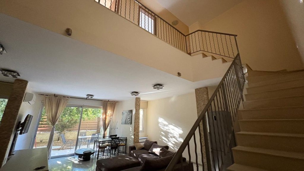 2-Bedroom Duplex Apartment (Ref: 2300) - photo 5