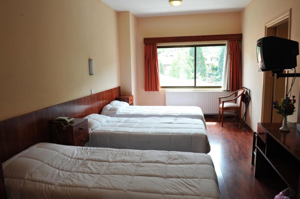 Hotel for sale (Ref: 4102) - photo 27