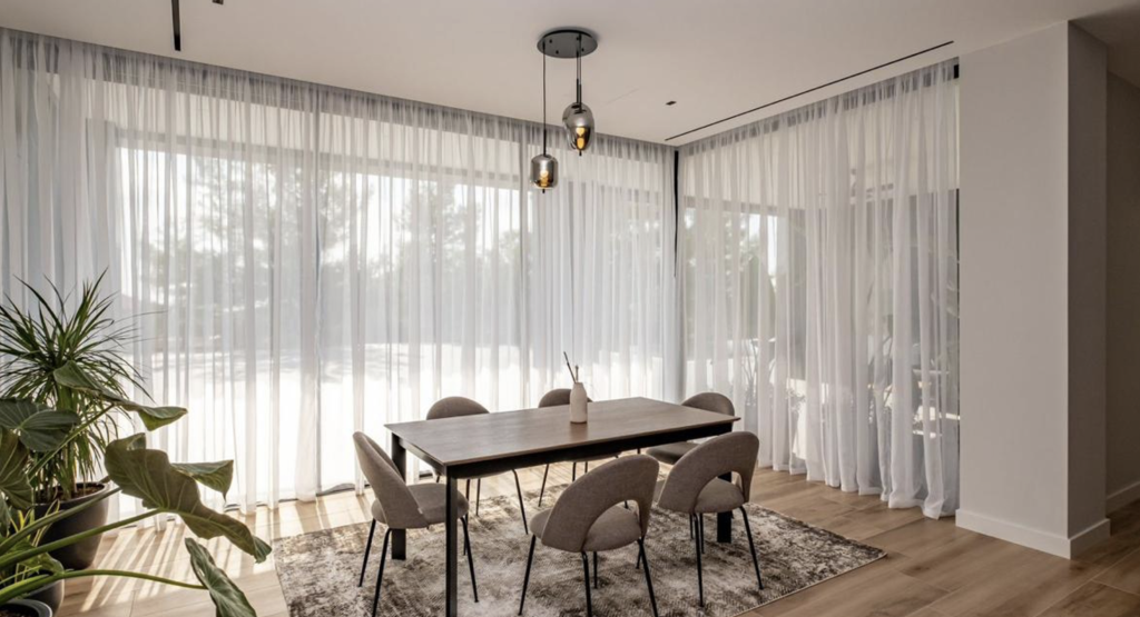 7 bedrooms villa (Ref: 4344) - photo 11