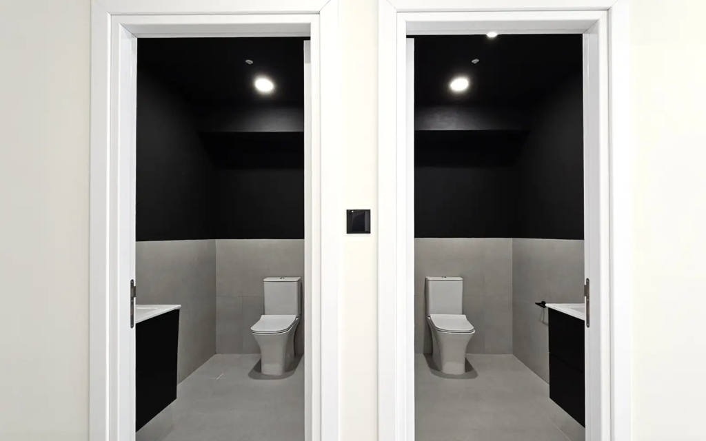 Office for rent (Ref: 4721) - photo 6