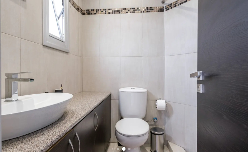 1-Bedroom Apartment (Ref: 2480) - photo 1