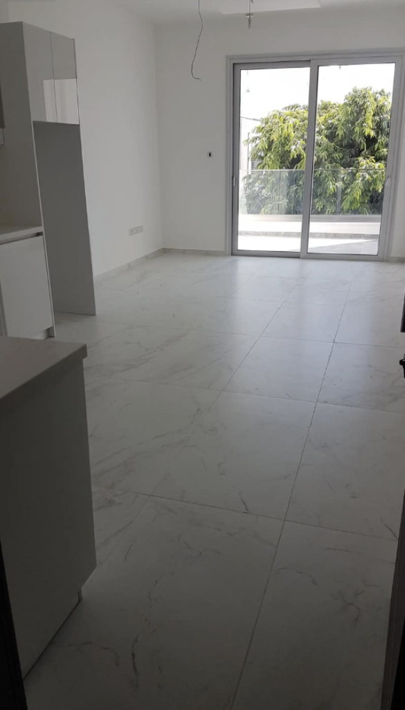 2-Bedroom Apartment (Ref: 2952) - photo 4