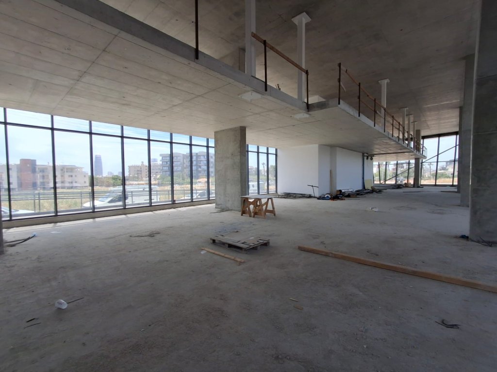 BUSINESS CENTER (Ref: 1109) - photo 6