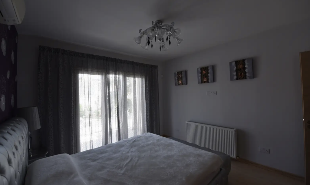 5-bedroom villa (Ref: 4198) - photo 11