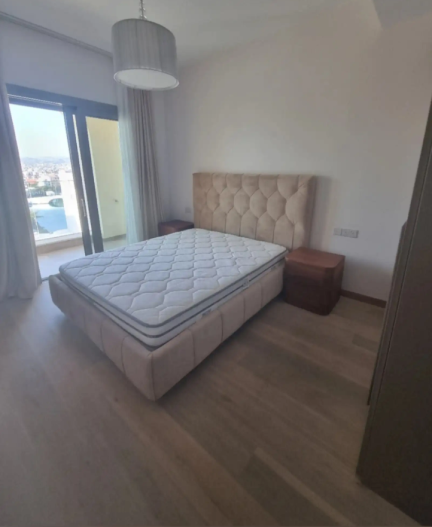3-Bedroom Apartment (Ref: 2281) - photo 9