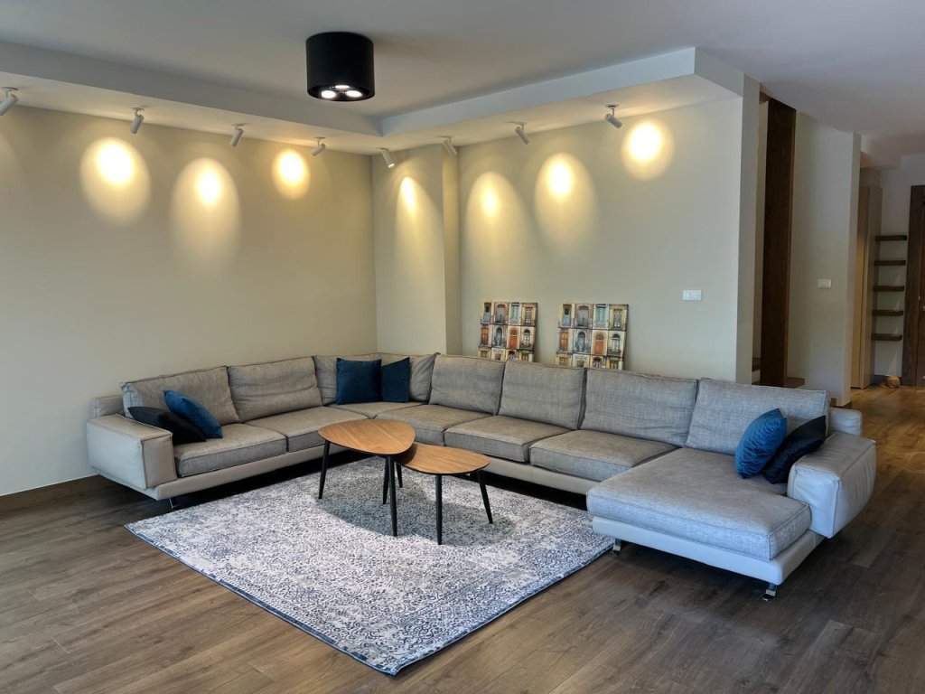 5-bedrooms villa for rent (Ref: 2829) - photo 24