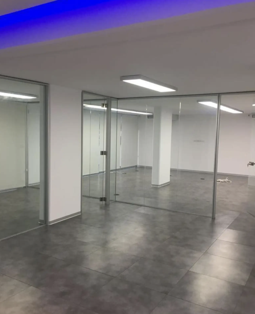 Office for rent (Ref: 3743) - photo 5