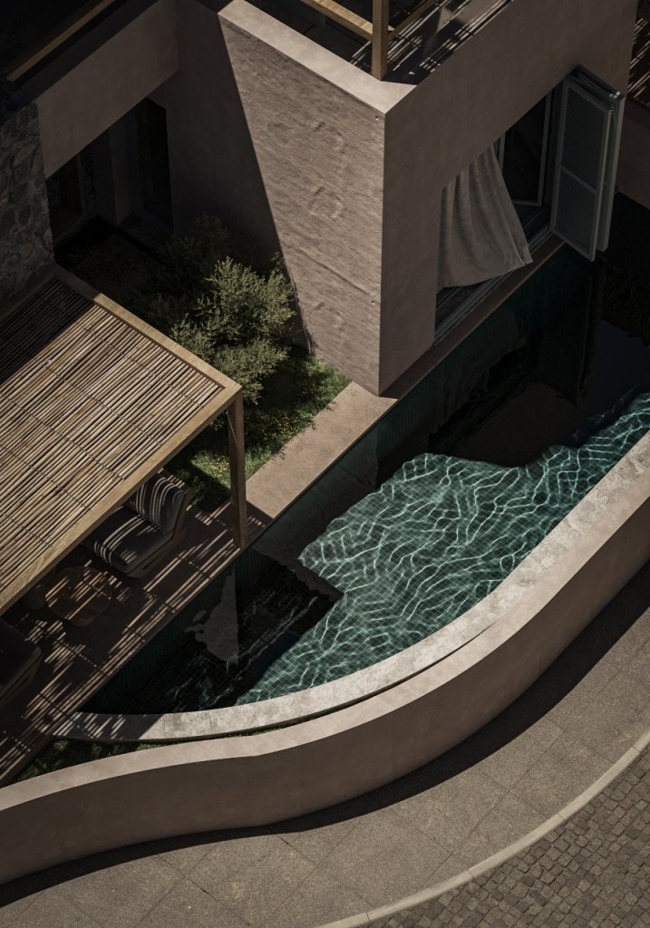 3-Bedrooms Villa (Ref: 2341) - photo 5