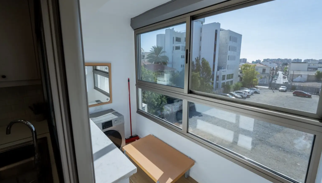 2-bedroom apartment (Ref: 3726) - photo 9