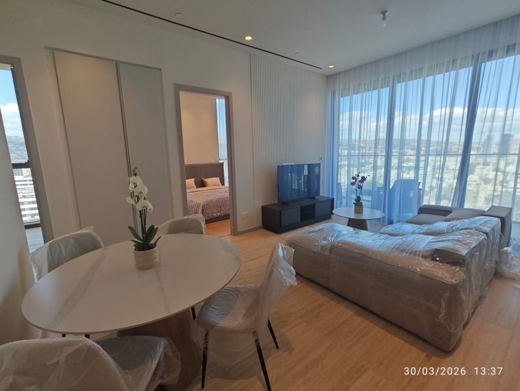 2-bedroom apartment (Ref: 3630) - photo 6