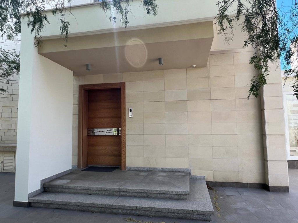 5-bedrooms villa for rent (Ref: 2829) - photo 2