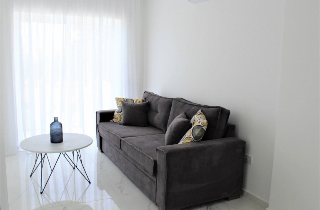 1 bedrooms apartment (Ref: 4209) - photo 6