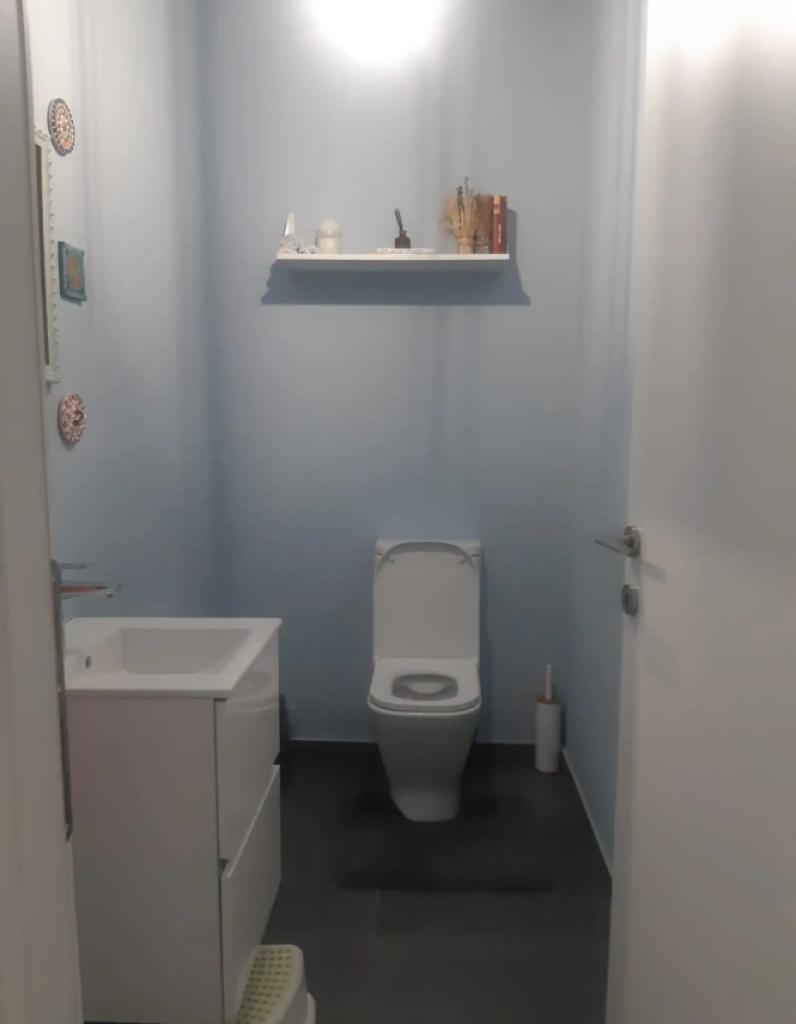 3-Bedroom Semi-Detached (Ref: 2437) - photo 13