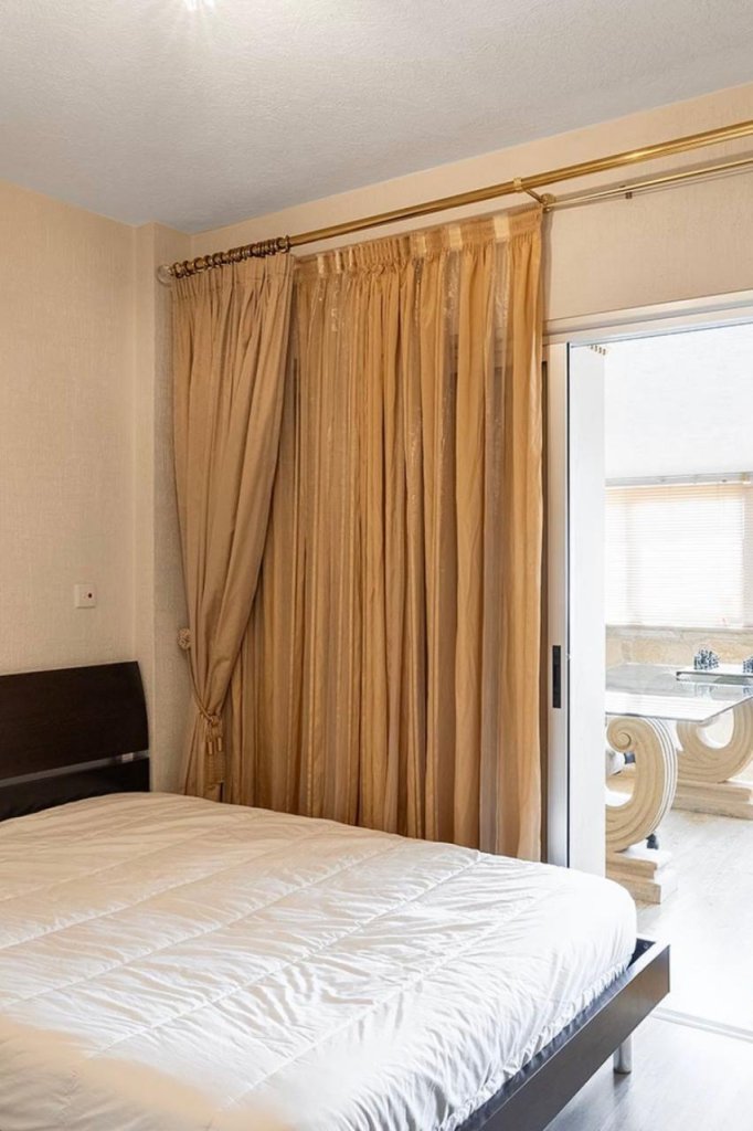 2-bedroom apartment (Ref: 2955) - photo 11
