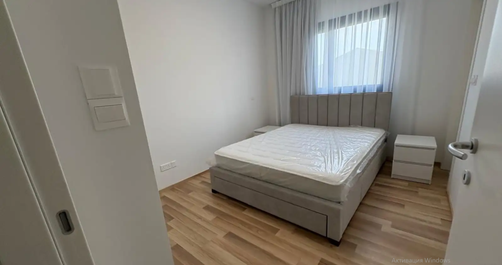 2-Bedroom Apartment (Ref: 2455) - photo 8