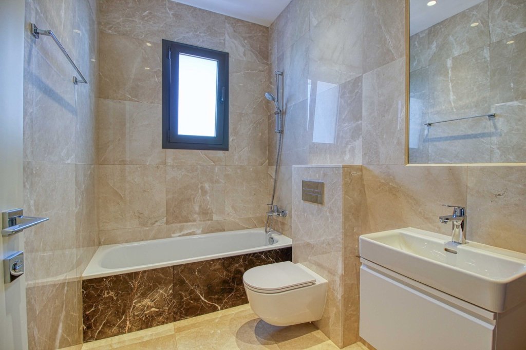 4 bedrooms apartment  for rent (Ref: 2516) - photo 16