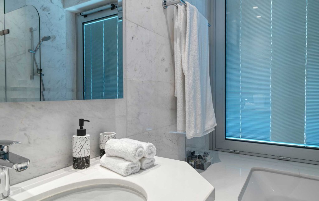 2-Bedrooms Apartment (Ref: 1175) - photo 22