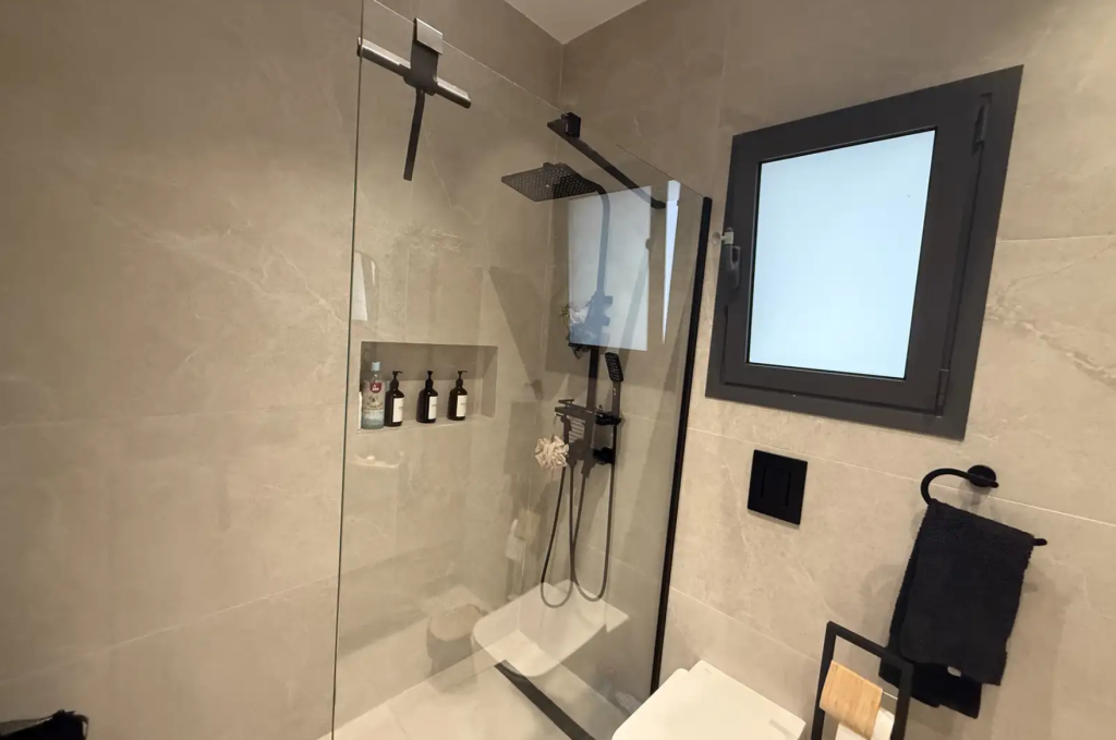 3-bedroom apartment (Ref: 3704) - photo 1