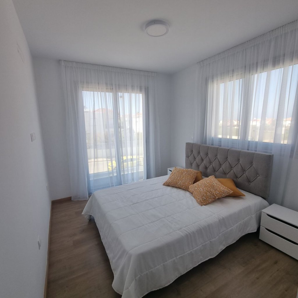 3-Bedrooms House (Ref: 2308) - photo 11