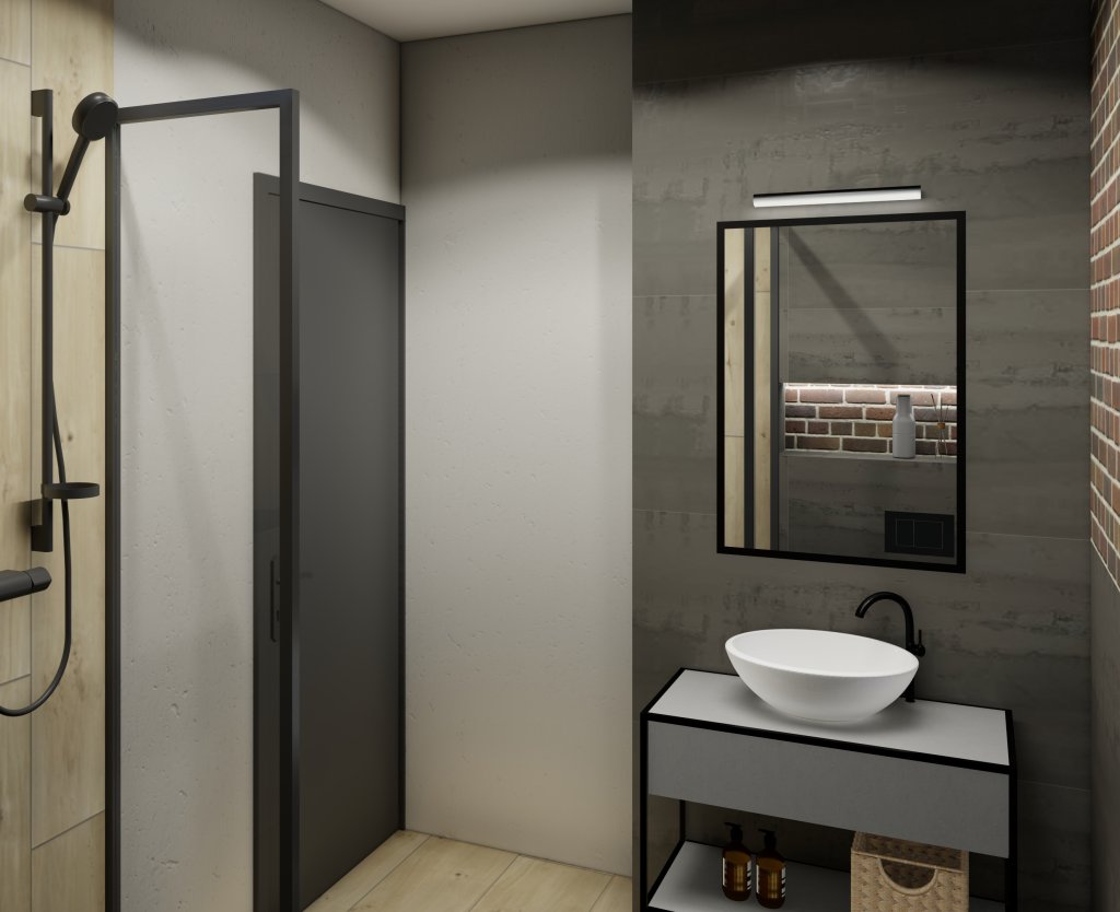 Office for sale (Ref: 2255) - photo 19