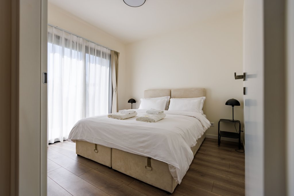1 Bedroom Apartment (Ref: 1316) - photo 11