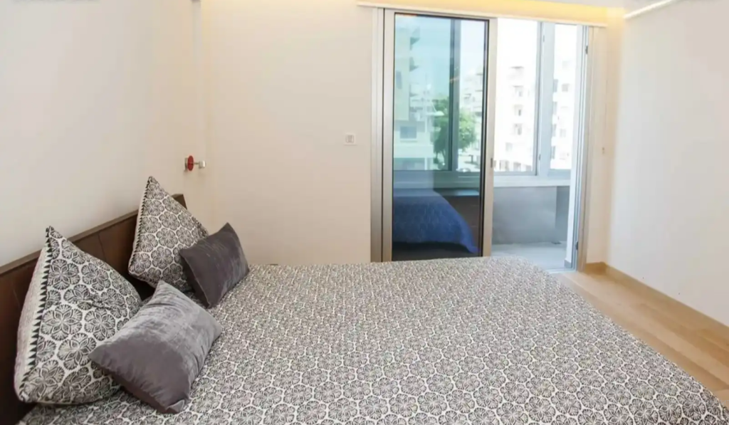3-Bedroom Apartment (Ref: 2412) - photo 5