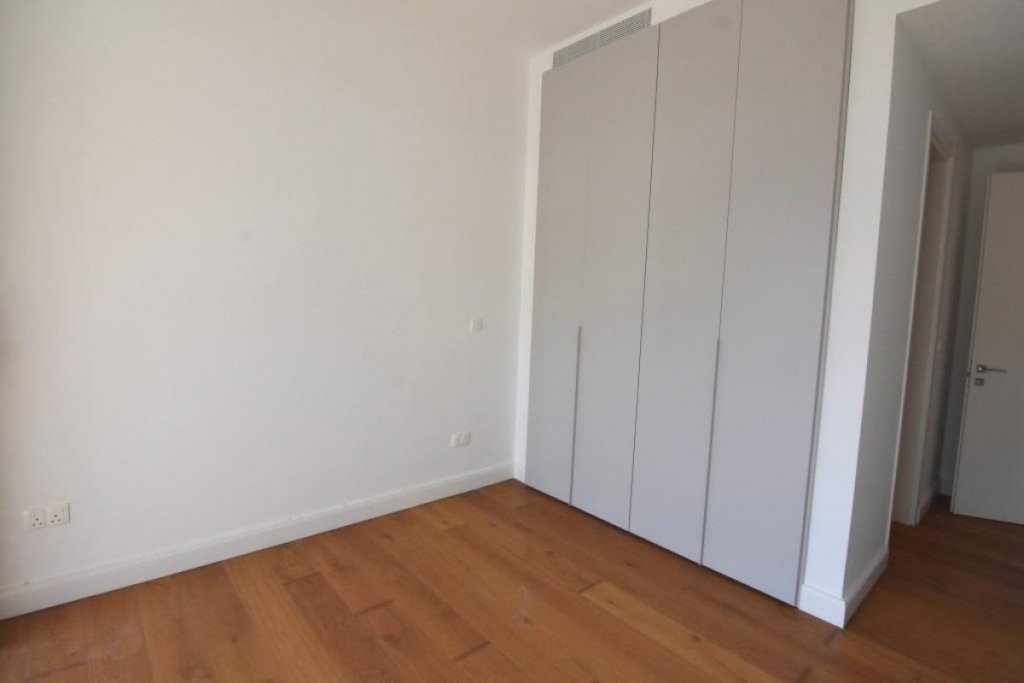 2 bedroom for rent (Ref: 2490) - photo 7