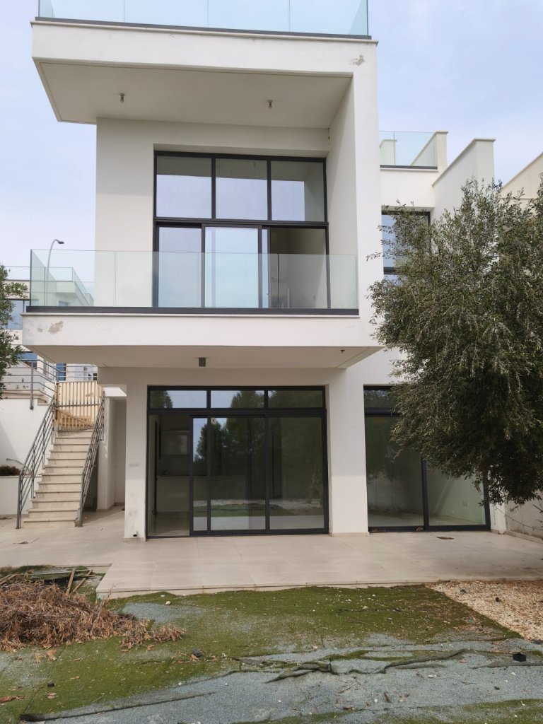 3-bedrooms house for sale (Ref: 2525) - photo 1