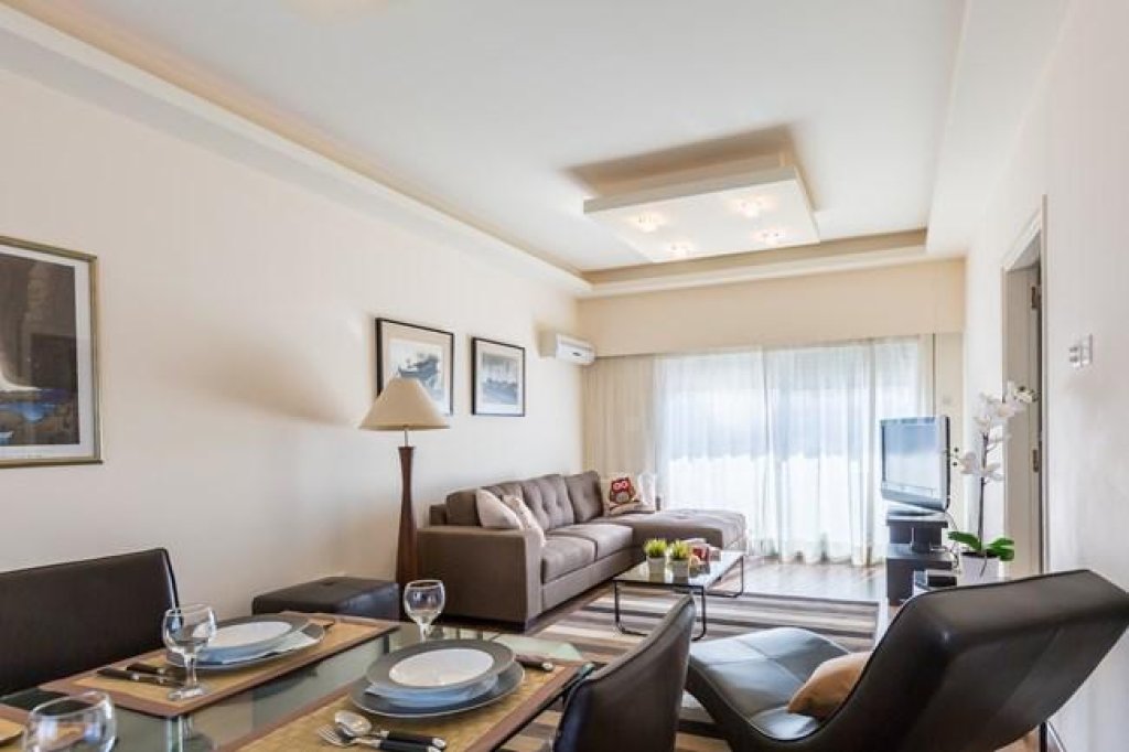 3-Bedroom Apartment (Ref: 3576) - photo 3