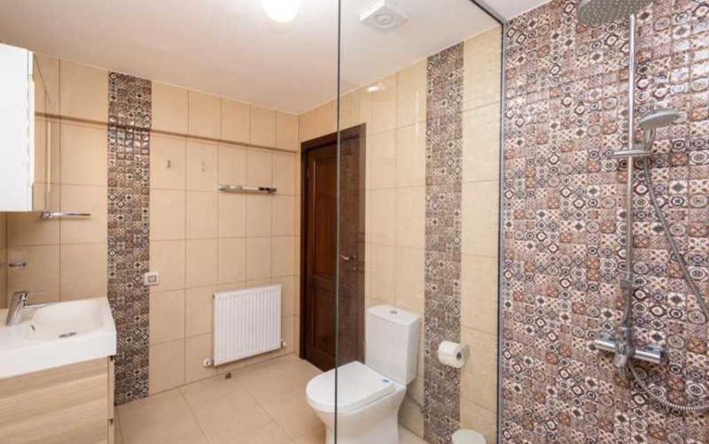 5-Bedroom Villa (Ref: 2286) - photo 5