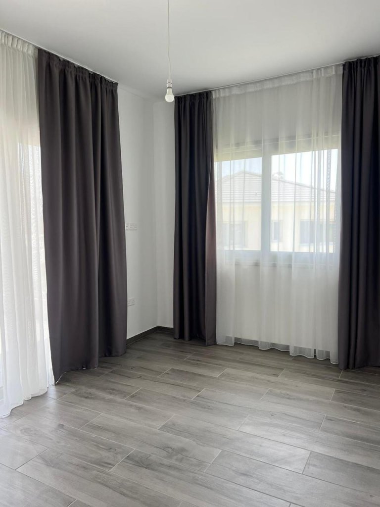 3-Bedroom Villa (Ref: 4023) - photo 11