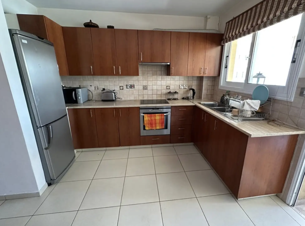 3-bedroom apartment (Ref: 3735) - photo 4