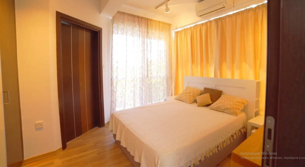 4-Bedroom Villa (Ref: 2436) - photo 5