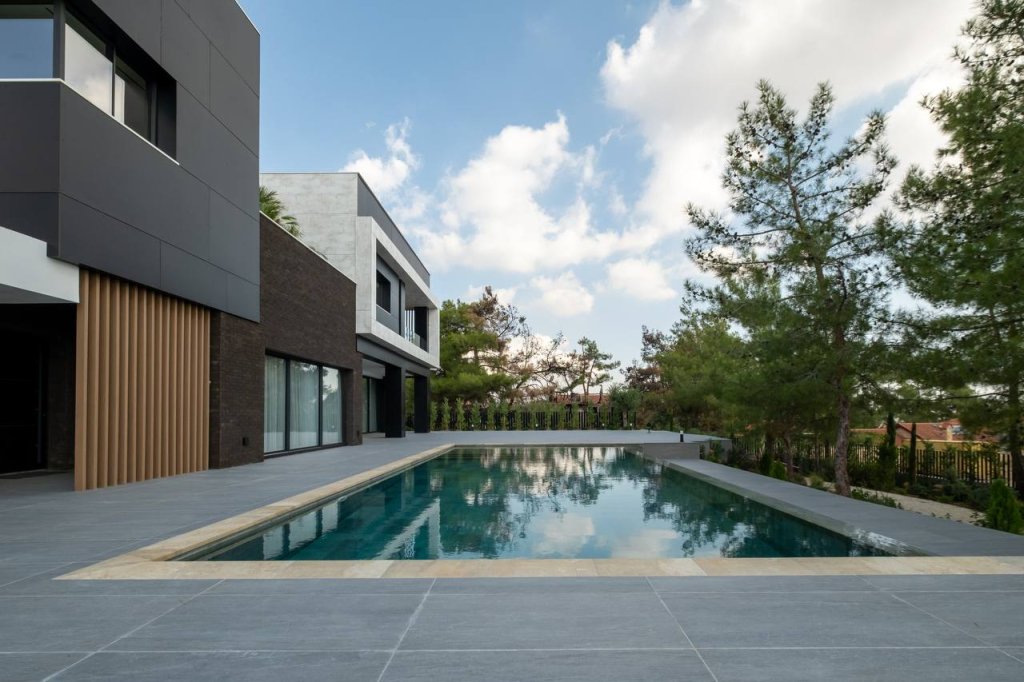 7-bedrooms villa for rent (Ref: 2821) - photo 39