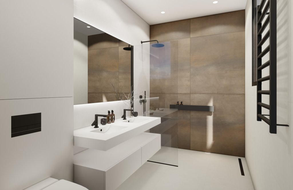 4-Bedrooms Villa (Ref: 2251) - photo 17