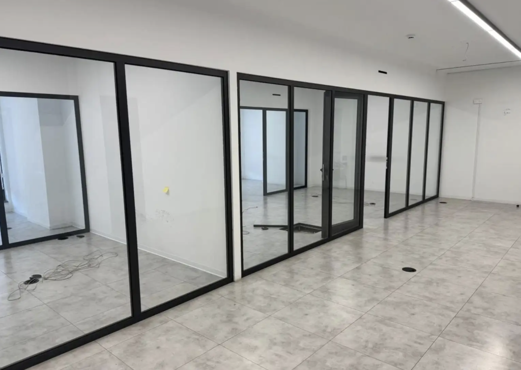 Office for rent (Ref: 3954) - photo 2