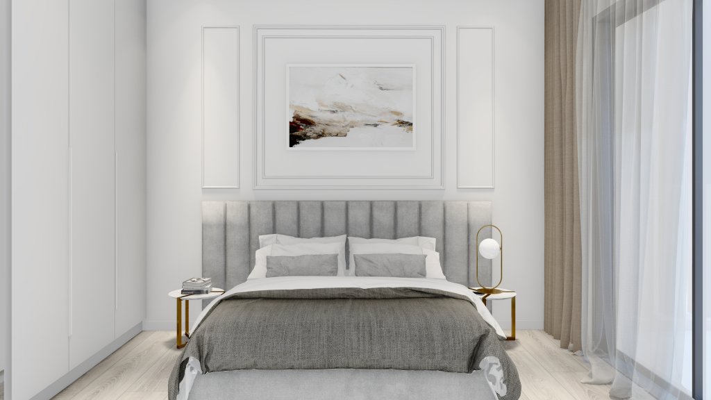 5-Bedrooms Apartment (Ref: 1515) - photo 8