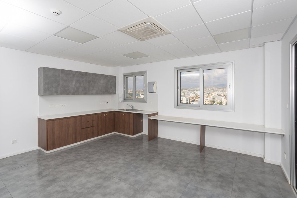 Office Floor (Ref: 2302) - photo 14