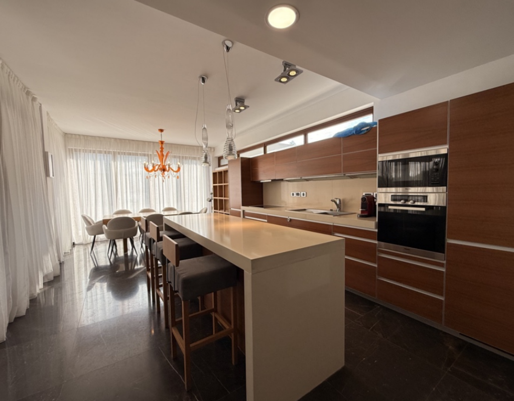 4 bedrooms villa (Ref: 4031) - photo 13