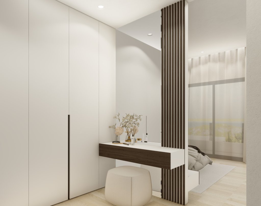 4-Bedrooms Villa (Ref: 2248) - photo 11