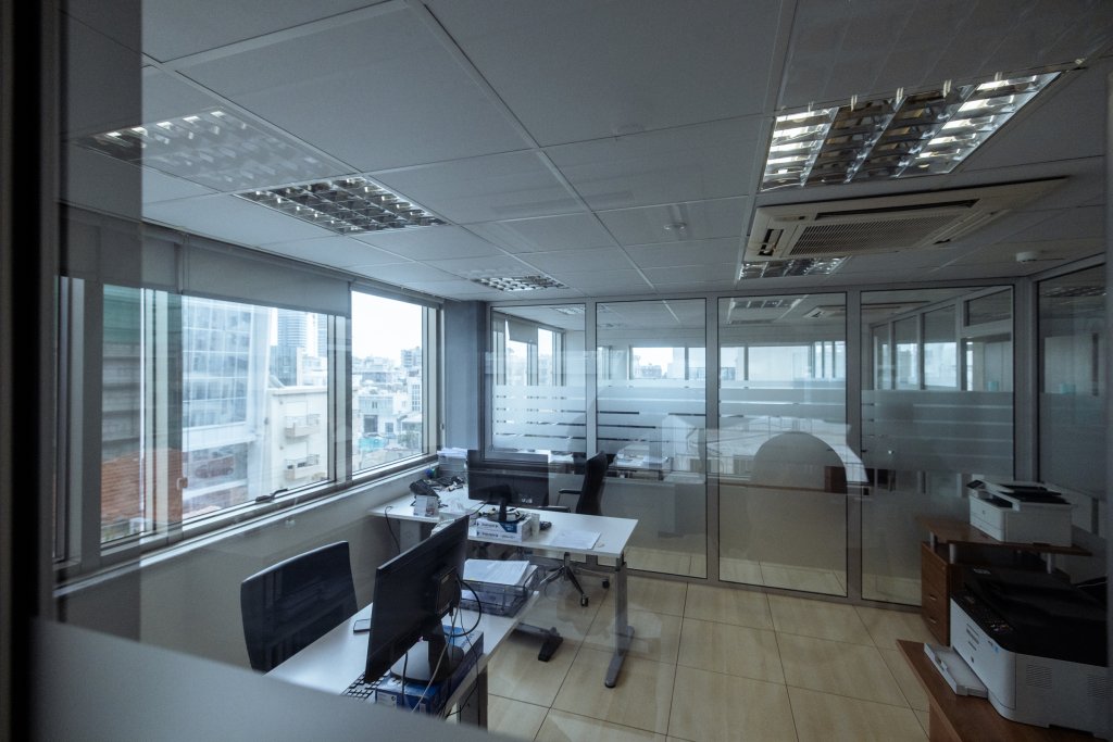 Office for rent (Ref: 2256) - photo 10