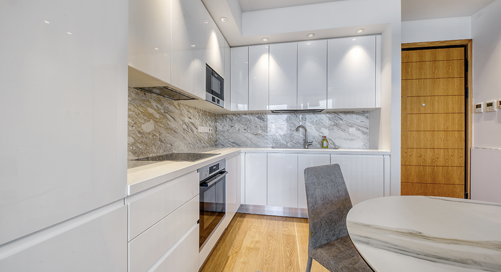 2 bedrooms apartment (Ref: 4328) - photo 3
