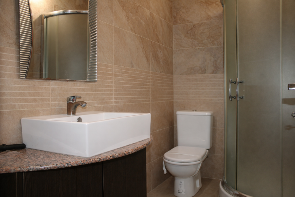 House for sale (Ref: 2514) - photo 15