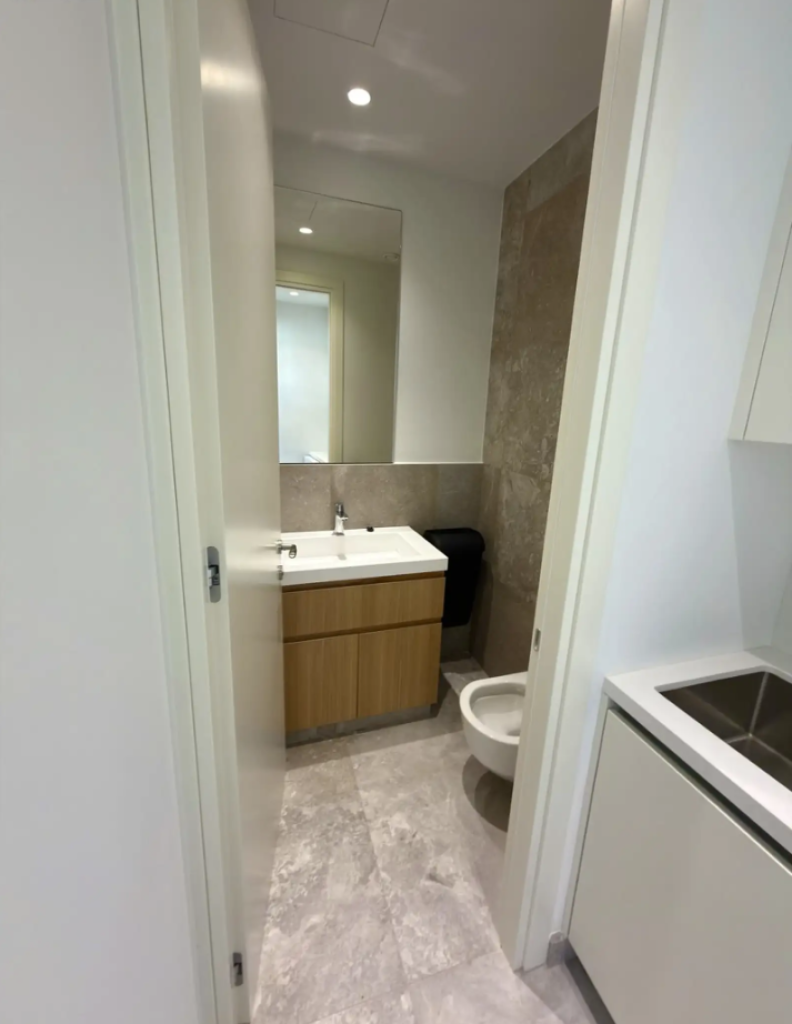 Summit business center (Ref: 2940) - photo 2