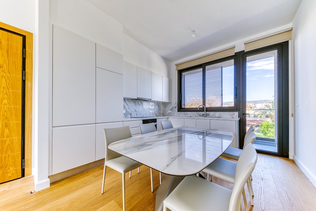 2 bedroom apartments for rent (Ref: 2512) - photo 4