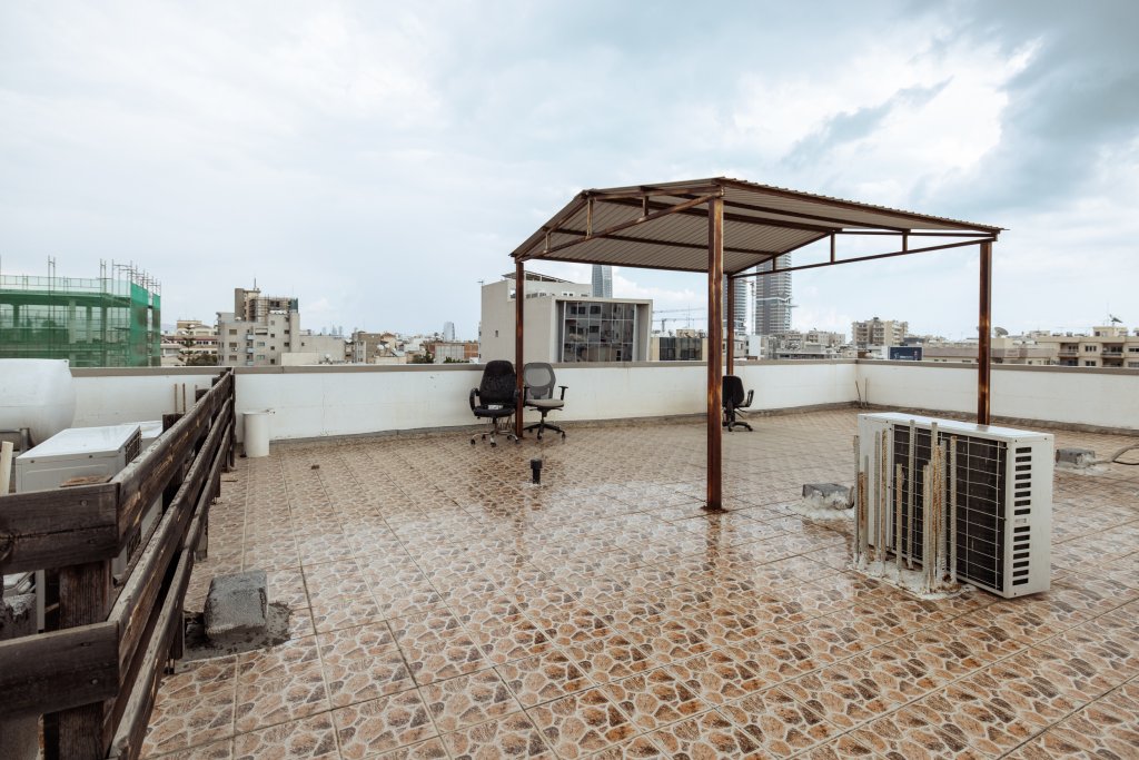 Office for rent (Ref: 2256) - photo 38